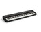 Casio CT-S1-76 Casiotone Series 76-Key Digital Keyboard CT-S1-76