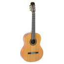 Admira Student Series Granada 3/4 Classical Guitar - Solid Cedar Top