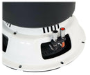 American Bass TITAN 10" Dual 4 Ohm 800W RMS Dual Voice Coil Subwoofer