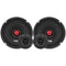 DS18 Pair Midrange Speaker PRO-X6.4BMPK