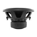 DS18 12" 750 Watts RMS Dual 4 Ohm Subwoofer – ZR12.4D