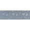 Melrose Botanical Printed Ribbon 4" x 10 yds.