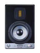 Eve Audio SC2070 2-Way 7" Nearfield Studio Monitor