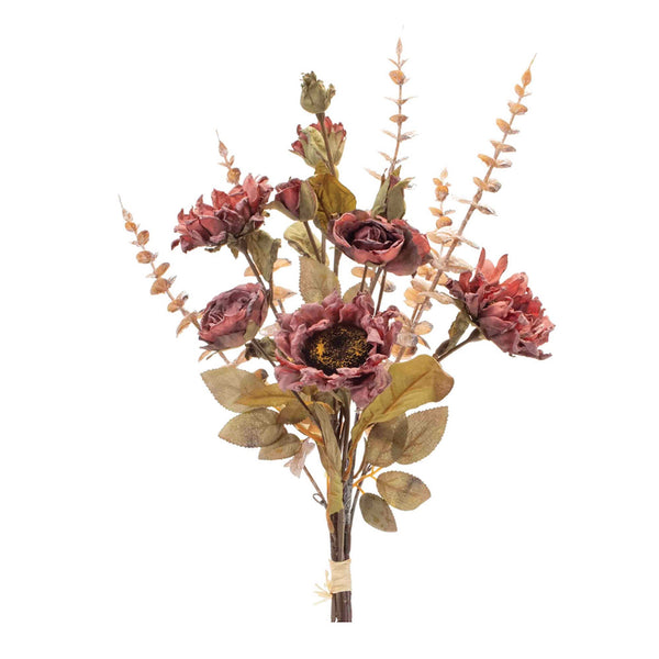 Melrose Mixed Sunflower Bundle – Set of 2