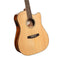 LM-IMAGE-130272652-