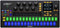 PreSonus Atom SQ Hybrid 32 Pad Controller w/ Studio One Artist