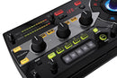 Pioneer DJ RMX-1000 Remix Station Professional Effector & Sampler