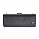 Stagg Rugged ABS Case for Tenor Saxophone - ABS-TS - New Open Box