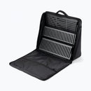 On-Stage SR5 Multipurpose Synth Rack w/ Adjustable Shelves & 2U Rack Space