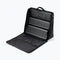 On-Stage SR5 Multipurpose Synth Rack w/ Adjustable Shelves & 2U Rack Space