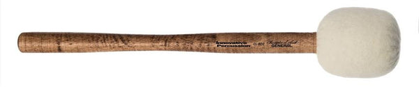 Innovative Percussion Christopher Lamb Orchestral Bass Drum Mallet – CL-BD2