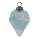 Melrose Mercury Glass Ornament (Set of 6)