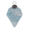 Melrose Mercury Glass Ornament (Set of 6)