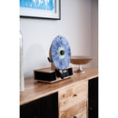 Fuse Wrap Vertical Vinyl Record Player