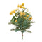 Melrose Mini Daisy Floral Bundle (Set of 2)