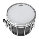Remo White Max 14" Marching Snare Drumhead - KS-2614-00