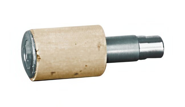 Barcus-Berry 6100M Electret Flute Microphone – 6100M