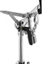 DW Drums 3000 Series DWCP3300SA Single-Braced Snare Stand