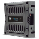 Banda VIK5000.2BK 5000W RMS 1ch 2Ω Black HighPower Amplifier Boost Audio Mono