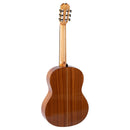 Admira Student Series Granada 3/4 Classical Guitar - Solid Cedar Top