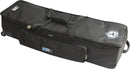Protection Racket Rolling Hardcase