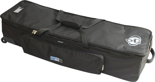 Protection Racket Rolling Hardcase