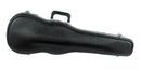 MBT MBT112 Hard 1/2 Violin Case MBT112