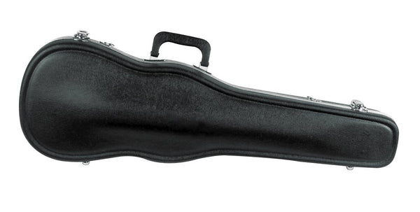MBT MBT112 Hard 1/2 Violin Case MBT112
