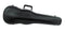MBT MBT112 Hard 1/2 Violin Case MBT112