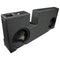 QPower Toyota Dual Ported Sub Box QBTUNDRA07212