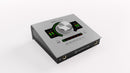 Universal Audio Apollo Twin X Duo Gen 2 Studio+ Audio Interface UA-APTXDG2-STU-U