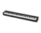 Casio CDP-S160 CDP Series 88-Key Hammer-Action Digital Piano CDP-S160