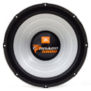 JBL 18SWT5600 Tornado 18" 2800 Watt RMS 4 Ohm Subwoofer