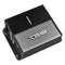 DS18 ION10004D 4-Channel 600W RMS Amplifier
