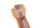 LM-IMAGE-129748105-