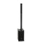 JBL EON ONE MK2 Portable Column PA System – EON-ONE-MK2-U