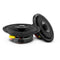 DS18 8" Hybrid Midrange Speaker 8 Ohm PRO-HY8MSL
