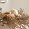 Melrose Jeweled Snowflake Spray (Set of 2)