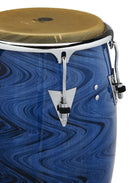 Latin Percussion Jose Madera Signature 12.5" Tumba Drum - LPL552X-JM