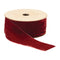 Melrose Fringed Velvet Ribbon 2" x 10 Yds.