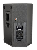 HK Audio PREMIUM PR:O 112 XD2 1200 Watts 12" Active Multifunctional Speaker
