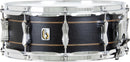 British Drum Co Merlin Maple‑Birch Snare 5.5″ × 14″ – 20‑Ply Hybrid