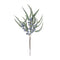 Melrose Winter Berry Pod Pick (Set of 6)