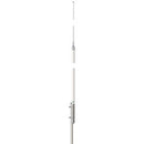 Shakespeare 399-1M 9'6" VHF Antenna Marine