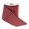 Melrose Traditional Plaid Ribbon 4" x 10 yds.