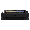 AlphaTheta 10.1" Touchscreen Wi-Fi Professional DJ Multi Player – CDJ-3000X