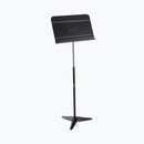 On-Stage SM7711B Pro Orchestra Music Stand w/ Adjustable Height & Tilt