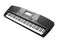 Kurzweil KP300X 76-Note Full Size Keyboard