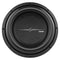 DS18 ZXI12.4D 12" Woofer 1000W RMS DVC 4 Ohm