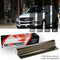 Scorpion Shield 5% Window Tint Roll SH5IR20